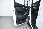 2024 Mercedes-Benz eSprinter RWD, Empty Cargo Van for sale #MS54355 - photo 13