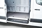 2024 Mercedes-Benz eSprinter RWD, Empty Cargo Van for sale #MS54355 - photo 19