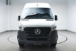2024 Mercedes-Benz eSprinter RWD, Empty Cargo Van for sale #MS54355 - photo 3