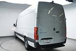 2024 Mercedes-Benz eSprinter RWD, Empty Cargo Van for sale #MS54355 - photo 5