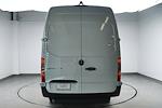 2024 Mercedes-Benz eSprinter RWD, Empty Cargo Van for sale #MS54355 - photo 6
