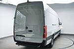 2024 Mercedes-Benz eSprinter RWD, Empty Cargo Van for sale #MS54355 - photo 7