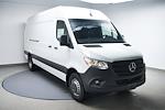 New 2024 Mercedes-Benz Sprinter 3500 High Roof RWD, Empty Cargo Van for sale #MS54358 - photo 1