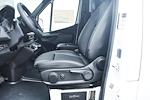 New 2024 Mercedes-Benz Sprinter 3500 High Roof RWD, Empty Cargo Van for sale #MS54358 - photo 14