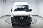 New 2024 Mercedes-Benz Sprinter 3500 High Roof RWD, Empty Cargo Van for sale #MS54358 - photo 3