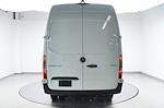 New 2024 Mercedes-Benz Sprinter 3500 High Roof RWD, Empty Cargo Van for sale #MS54358 - photo 6