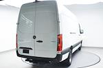 New 2024 Mercedes-Benz Sprinter 3500 High Roof RWD, Empty Cargo Van for sale #MS54358 - photo 7