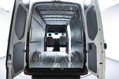 2024 Mercedes-Benz Sprinter 2500 High Roof RWD, Empty Cargo Van for sale #MS54389 - photo 2