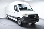 New 2024 Mercedes-Benz Sprinter 2500 High Roof RWD, Empty Cargo Van for sale #MS54389 - photo 1