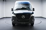 New 2024 Mercedes-Benz Sprinter 2500 High Roof RWD, Empty Cargo Van for sale #MS54390 - photo 3