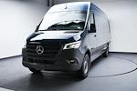 New 2024 Mercedes-Benz Sprinter 2500 High Roof RWD, Empty Cargo Van for sale #MS54390 - photo 4