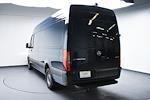 2024 Mercedes-Benz Sprinter 2500 High Roof RWD, Empty Cargo Van for sale #MS54390 - photo 5