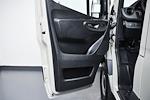 New 2024 Mercedes-Benz Sprinter 2500 Standard Roof AWD, Empty Cargo Van for sale #MS54391 - photo 15