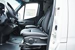 New 2024 Mercedes-Benz Sprinter 2500 Standard Roof AWD, Empty Cargo Van for sale #MS54391 - photo 19