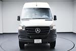 2024 Mercedes-Benz Sprinter 2500 Standard Roof AWD, Empty Cargo Van for sale #MS54391 - photo 3