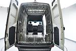 2024 Mercedes-Benz Sprinter 2500 Standard Roof AWD, Empty Cargo Van for sale #MS54391 - photo 2