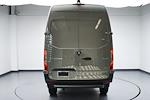 New 2024 Mercedes-Benz Sprinter 2500 Standard Roof AWD, Empty Cargo Van for sale #MS54391 - photo 6