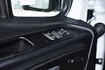 New 2024 Mercedes-Benz Sprinter 2500 Standard Roof RWD, Empty Cargo Van for sale #MS54392 - photo 11