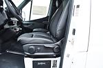 New 2024 Mercedes-Benz Sprinter 2500 Standard Roof RWD, Empty Cargo Van for sale #MS54404 - photo 16