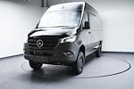 2024 Mercedes-Benz Sprinter 2500 Standard Roof AWD, Passenger Van for sale #MS54405 - photo 4