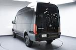 New 2024 Mercedes-Benz Sprinter 2500 Standard Roof AWD, Passenger Van for sale #MS54405 - photo 5