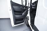 New 2024 Mercedes-Benz Sprinter 2500 Standard Roof RWD, Empty Cargo Van for sale #MS54406 - photo 11