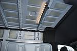 New 2024 Mercedes-Benz Sprinter 2500 Standard Roof RWD, Empty Cargo Van for sale #MS54406 - photo 29