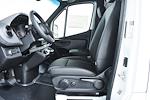 New 2024 Mercedes-Benz Sprinter 2500 Standard Roof RWD, Empty Cargo Van for sale #MS54406 - photo 32