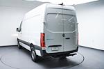 New 2024 Mercedes-Benz Sprinter 2500 Standard Roof RWD, Empty Cargo Van for sale #MS54406 - photo 5