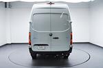 New 2024 Mercedes-Benz Sprinter 2500 Standard Roof RWD, Empty Cargo Van for sale #MS54406 - photo 6