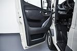 New 2024 Mercedes-Benz Sprinter 2500 Standard Roof AWD, Empty Cargo Van for sale #MS54407 - photo 15