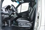 New 2024 Mercedes-Benz Sprinter 2500 Standard Roof AWD, Empty Cargo Van for sale #MS54407 - photo 19