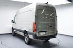 New 2024 Mercedes-Benz Sprinter 2500 Standard Roof AWD, Empty Cargo Van for sale #MS54407 - photo 5