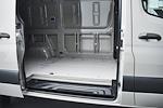 New 2024 Mercedes-Benz Sprinter 2500 Standard Roof AWD, Empty Cargo Van for sale #MS54407 - photo 41