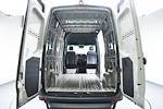 New 2024 Mercedes-Benz Sprinter 2500 Standard Roof AWD, Empty Cargo Van for sale #MS54407 - photo 2