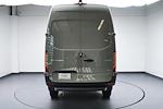 New 2024 Mercedes-Benz Sprinter 2500 Standard Roof AWD, Empty Cargo Van for sale #MS54407 - photo 6