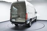 New 2024 Mercedes-Benz Sprinter 2500 Standard Roof AWD, Empty Cargo Van for sale #MS54407 - photo 7