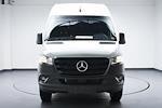 New 2024 Mercedes-Benz Sprinter 2500 High Roof RWD, Empty Cargo Van for sale #MS54411 - photo 3