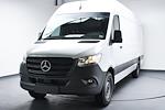 New 2024 Mercedes-Benz Sprinter 2500 High Roof RWD, Empty Cargo Van for sale #MS54411 - photo 4