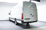 New 2024 Mercedes-Benz Sprinter 2500 High Roof RWD, Empty Cargo Van for sale #MS54411 - photo 7