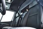 2024 Mercedes-Benz Sprinter 2500 High Roof RWD, Empty Cargo Van for sale #MS54413 - photo 41