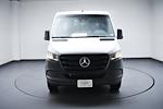 New 2024 Mercedes-Benz Sprinter 2500 Standard Roof RWD, Empty Cargo Van for sale #MS54414 - photo 3