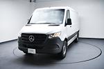 New 2024 Mercedes-Benz Sprinter 2500 Standard Roof RWD, Empty Cargo Van for sale #MS54414 - photo 4