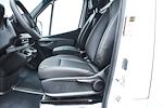 New 2024 Mercedes-Benz Sprinter 2500 Standard Roof RWD, Empty Cargo Van for sale #MS54414 - photo 39