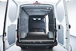 New 2024 Mercedes-Benz Sprinter 2500 Standard Roof RWD, Empty Cargo Van for sale #MS54414 - photo 2