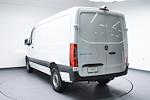 New 2024 Mercedes-Benz Sprinter 2500 Standard Roof RWD, Empty Cargo Van for sale #MS54414 - photo 7