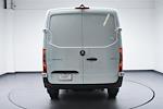 New 2024 Mercedes-Benz Sprinter 2500 Standard Roof RWD, Empty Cargo Van for sale #MS54414 - photo 8