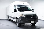 New 2024 Mercedes-Benz Sprinter 2500 High Roof RWD, Empty Cargo Van for sale #MS54415 - photo 1