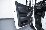 New 2024 Mercedes-Benz Sprinter 2500 High Roof RWD, Empty Cargo Van for sale #MS54415 - photo 18