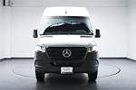 New 2024 Mercedes-Benz Sprinter 2500 High Roof RWD, Empty Cargo Van for sale #MS54415 - photo 3